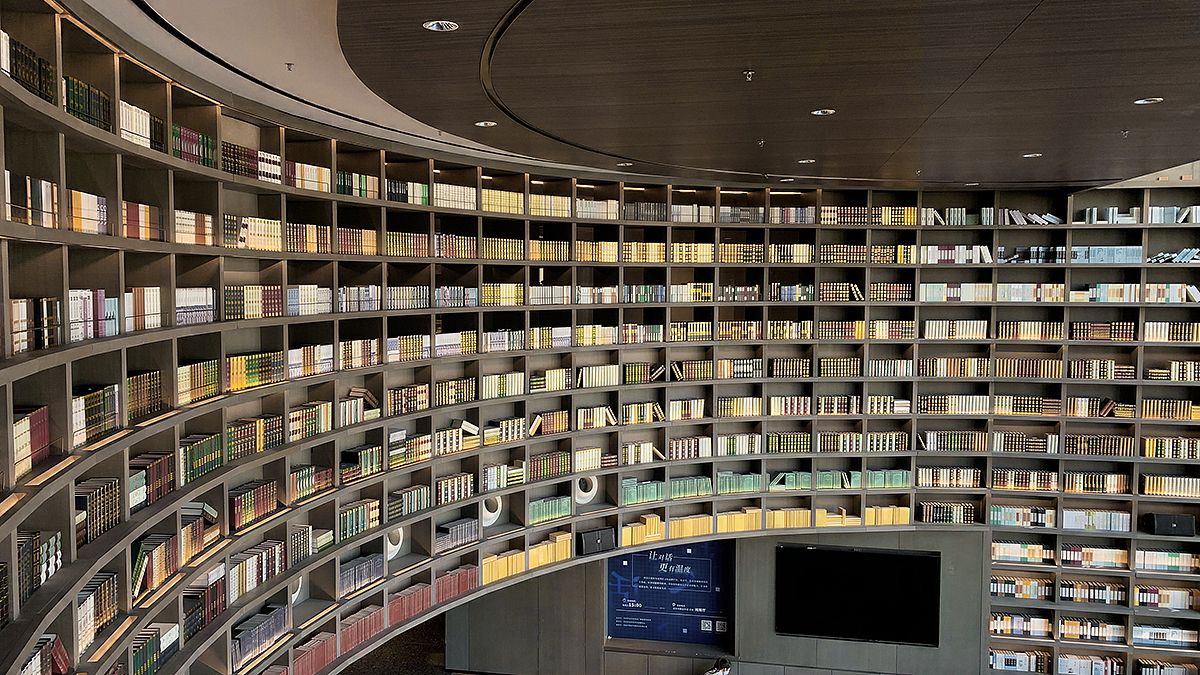 用来用去手机好用系列-(iPhoneXR 2021拍摄记录)