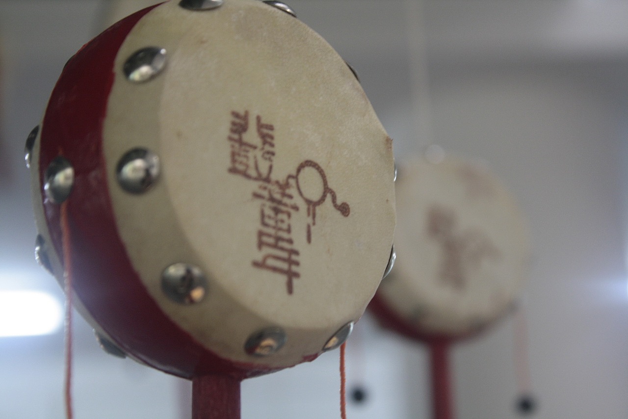 华南师范大学美术学院 2011视觉传达系毕业设计作品（图ZMzI1NDAwNA==） - 品牌 - 站酷设计师spdesign原创素材 - 站酷ZCOOL
