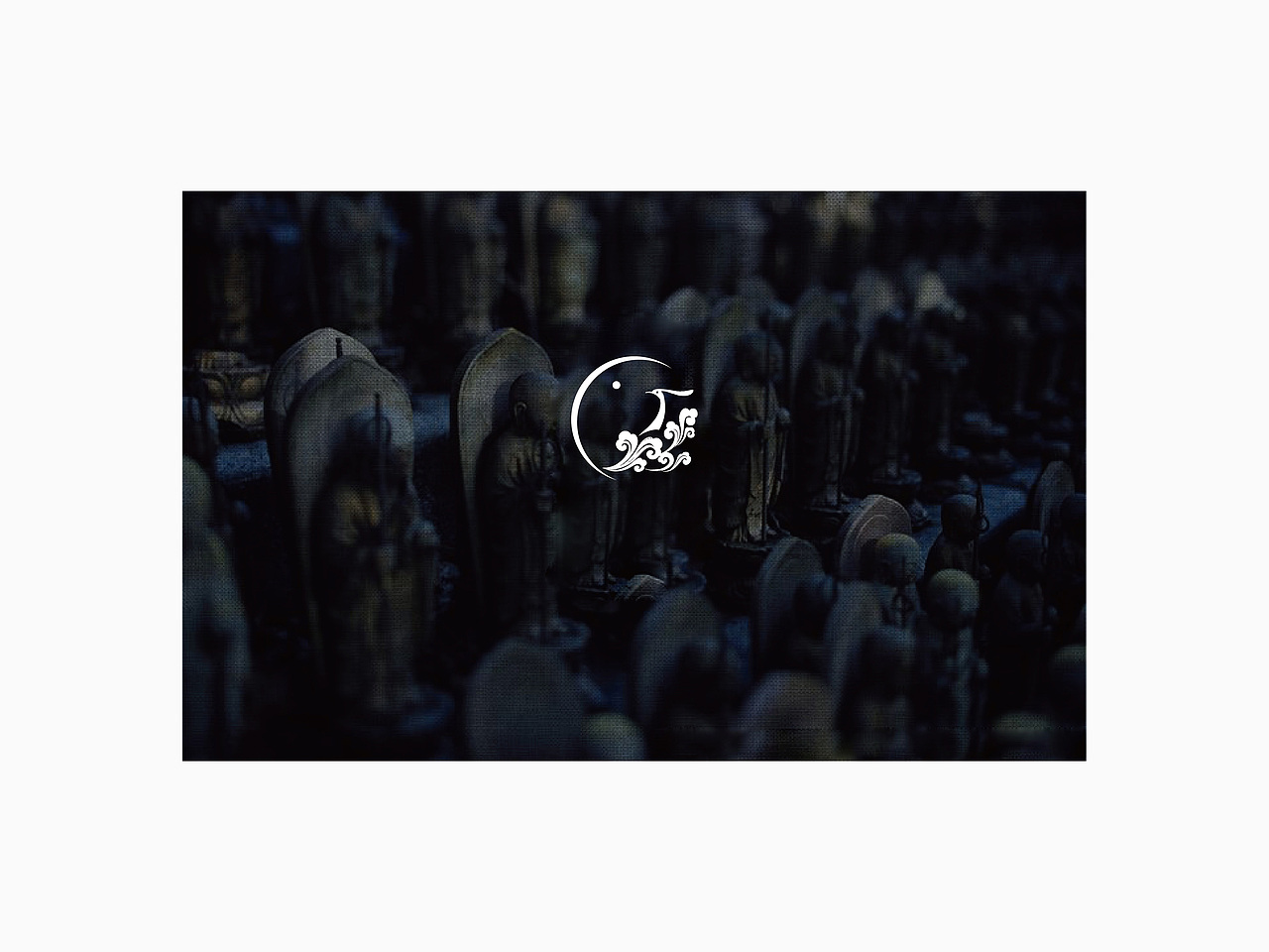 北京国韵匠心文化传媒有限公司标志