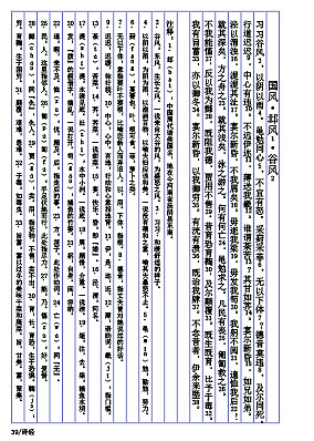 古典文学排版（图ZMTc2MjEyMjMy） - 书籍/画册 - 站酷设计师樱花落江南原创素材 - 站酷ZCOOL