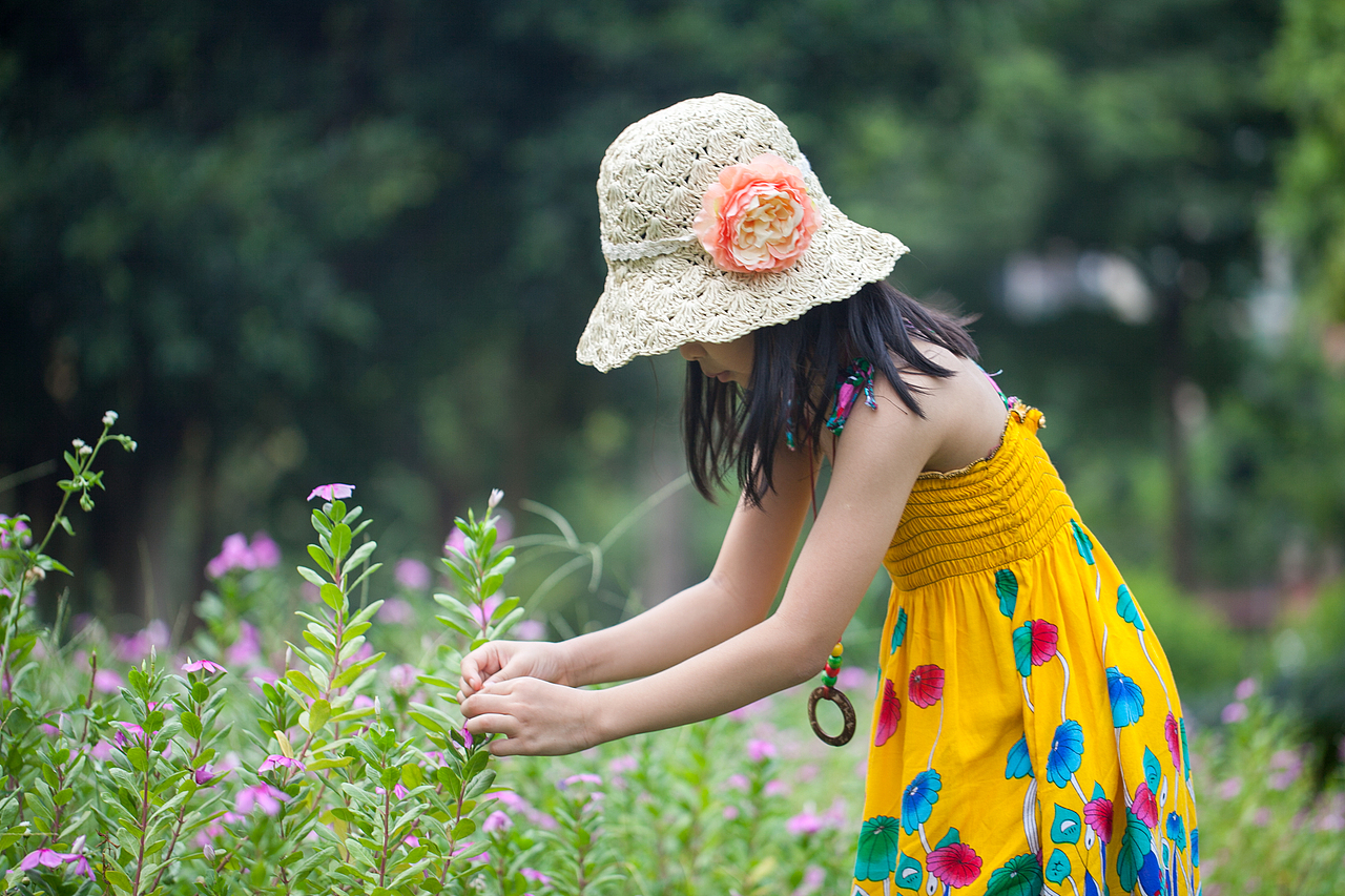 春（图ZMjUwMDk5MDQ=） - 人像摄影 - 站酷设计师野蛮驴友原创素材 - 站酷ZCOOL