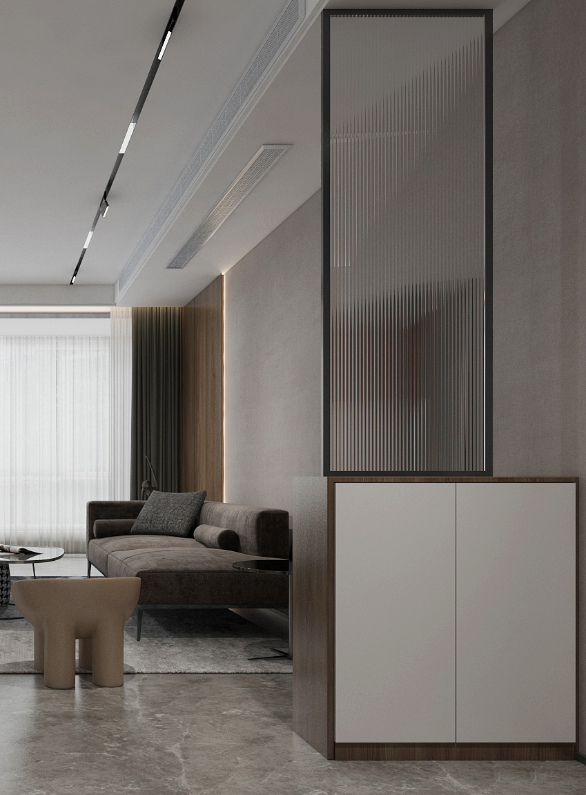 设计界从不缺平庸的设计（图ZMjA3MTg4NTEy） - 家装设计 - 站酷设计师被设计耽误的健身原创素材 - 站酷ZCOOL