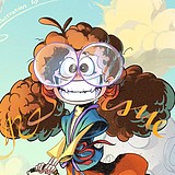 胖阿喵AMX的头像