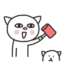 微信表情｜猪傻傻第四话（图ZODMxNzc1ODA=） - 网络表情 - 站酷设计师啦啦啦sama原创素材 - 站酷ZCOOL