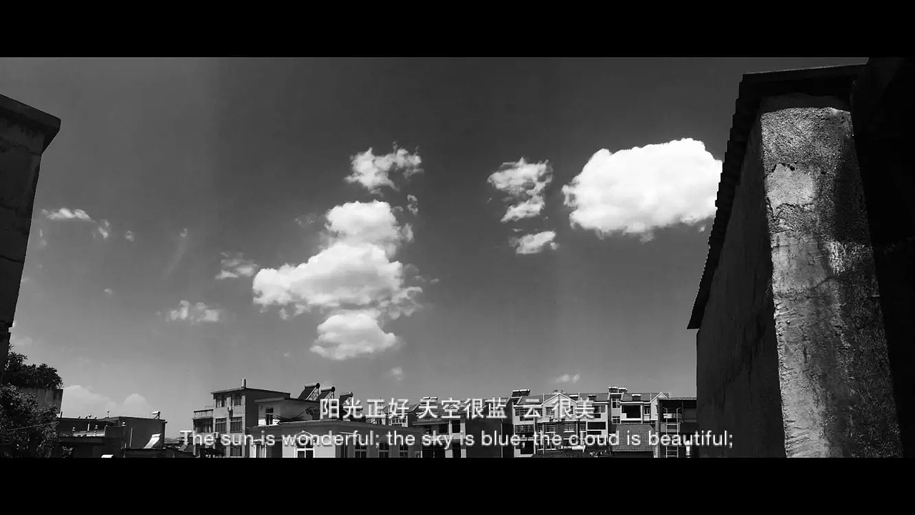 个人p（图ZNDg4OTA4Mjg=） - 风光摄影 - 站酷设计师爱你的章鱼哥原创素材 - 站酷ZCOOL