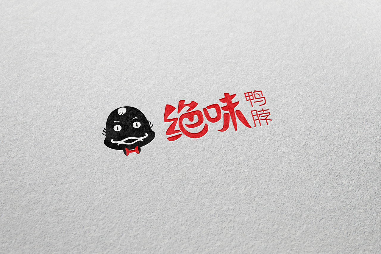 绝脖侠（图ZNDA0NDQ2NjA=） - 品牌 - 站酷设计师就你不爱原创素材 - 站酷ZCOOL