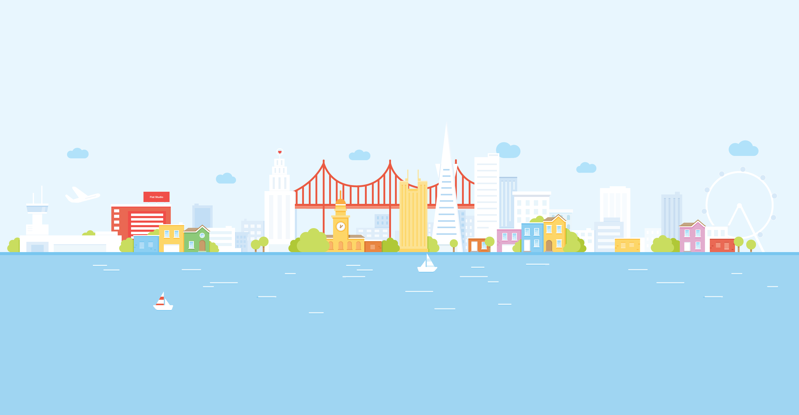 榴莲小生的个人主页（背景预览） - 主页背景设置 - 站酷设计师榴莲小生原创素材 - 站酷ZCOOL