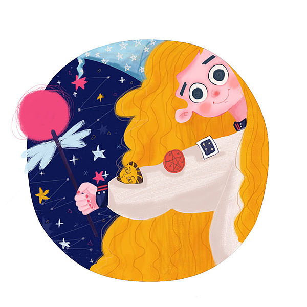 临摹（图ZMTI5ODM1NTQw） - 创作习作 - 站酷设计师m小咪原创素材 - 站酷ZCOOL