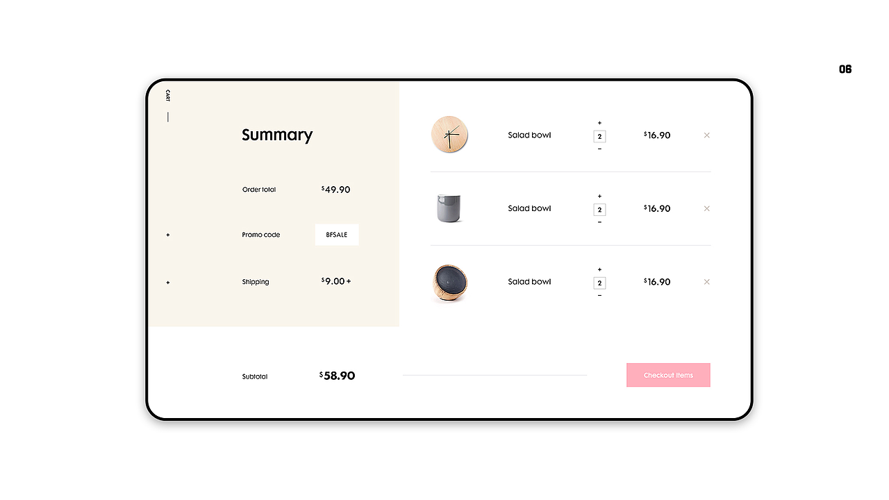 2020作品集（图ZMjA1ODAyMzky） - APP界面 - 站酷设计师大哥哥就是我啊原创素材 - 站酷ZCOOL