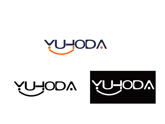 logo設(shè)計（圖ZMjc1NzYyODI4） - Logo - 站酷設(shè)計師恭喜發(fā)財i原創(chuàng)素材 - 站酷ZCOOL