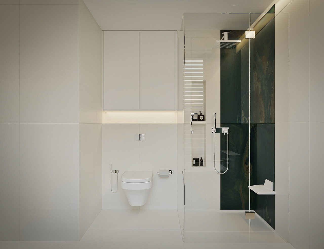 心理场丨多思设计