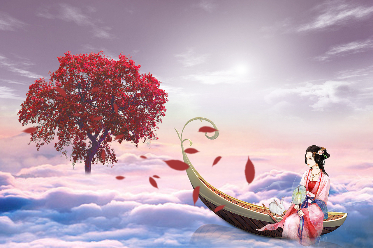 旅程（图ZNjI5NDk3ODA=） - 运营设计 - 站酷设计师取个什么名字原创素材 - 站酷ZCOOL