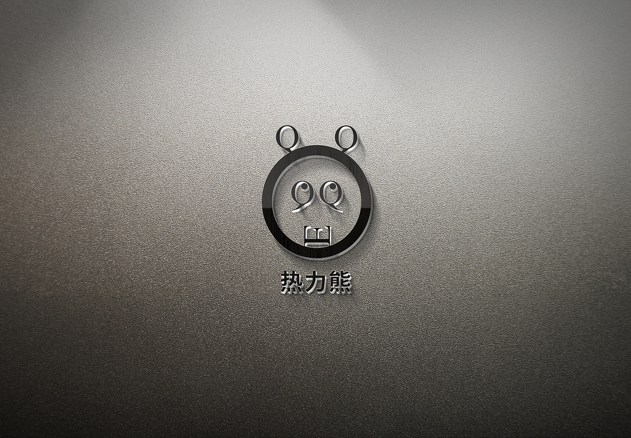 节能环保行业LOGO集（图ZNzkxMTczMjQ=） - 品牌 - 站酷设计师鹿赋工原创素材 - 站酷ZCOOL