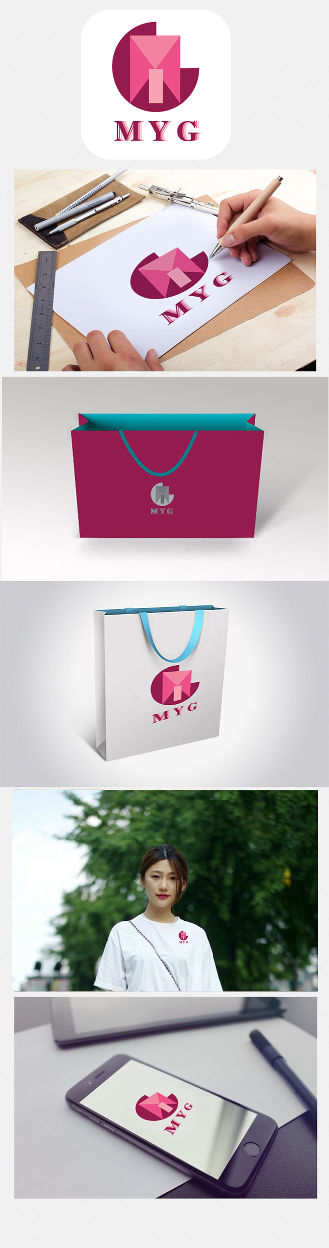 logo设计（图ZODc3ODAyNjg=） - Logo - 站酷设计师郭娇原创素材 - 站酷ZCOOL