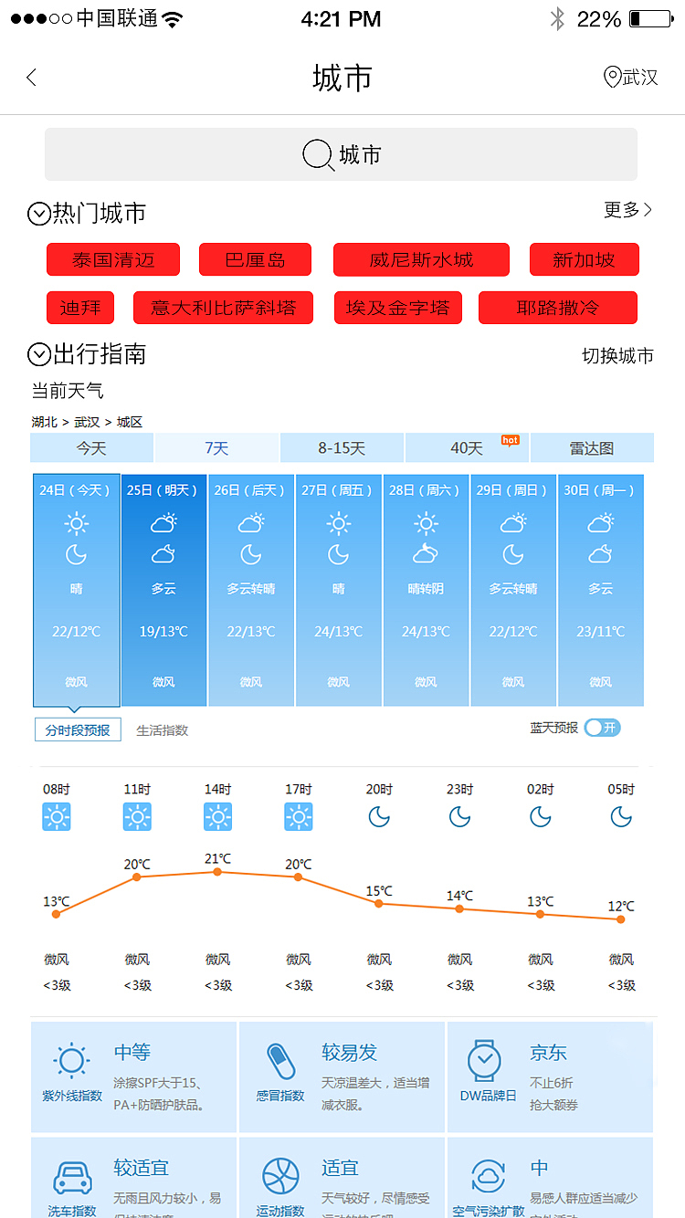 旅游app（图ZMTE1OTcxMzQ4） - 移动端网页 - 站酷设计师Allbymyself7原创素材 - 站酷ZCOOL