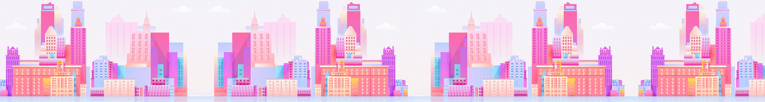 megan_梅根的個(gè)人主頁（封面預(yù)覽） - 主頁封面設(shè)置 - 站酷設(shè)計(jì)師megan_梅根原創(chuàng)素材 - 站酷ZCOOL