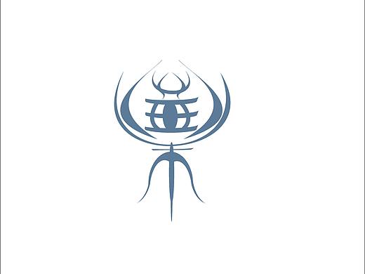 姓名logo