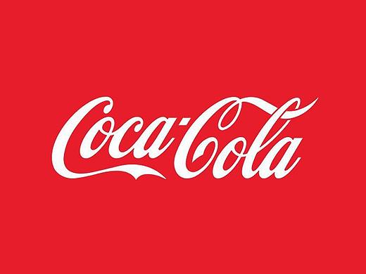 怎样做好品牌设计？品牌策略设计思维给你答案