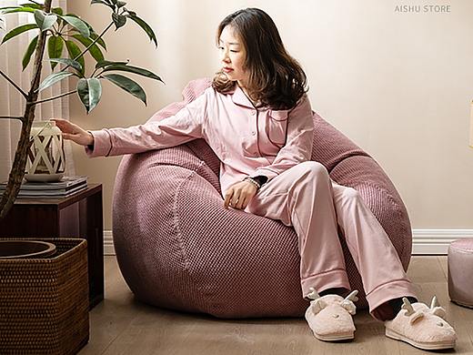 商品详情（个人主页-ZNTI2ODM0MjA=） - 电商 - 站酷设计师Z80028614原创素材 - 站酷ZCOOL