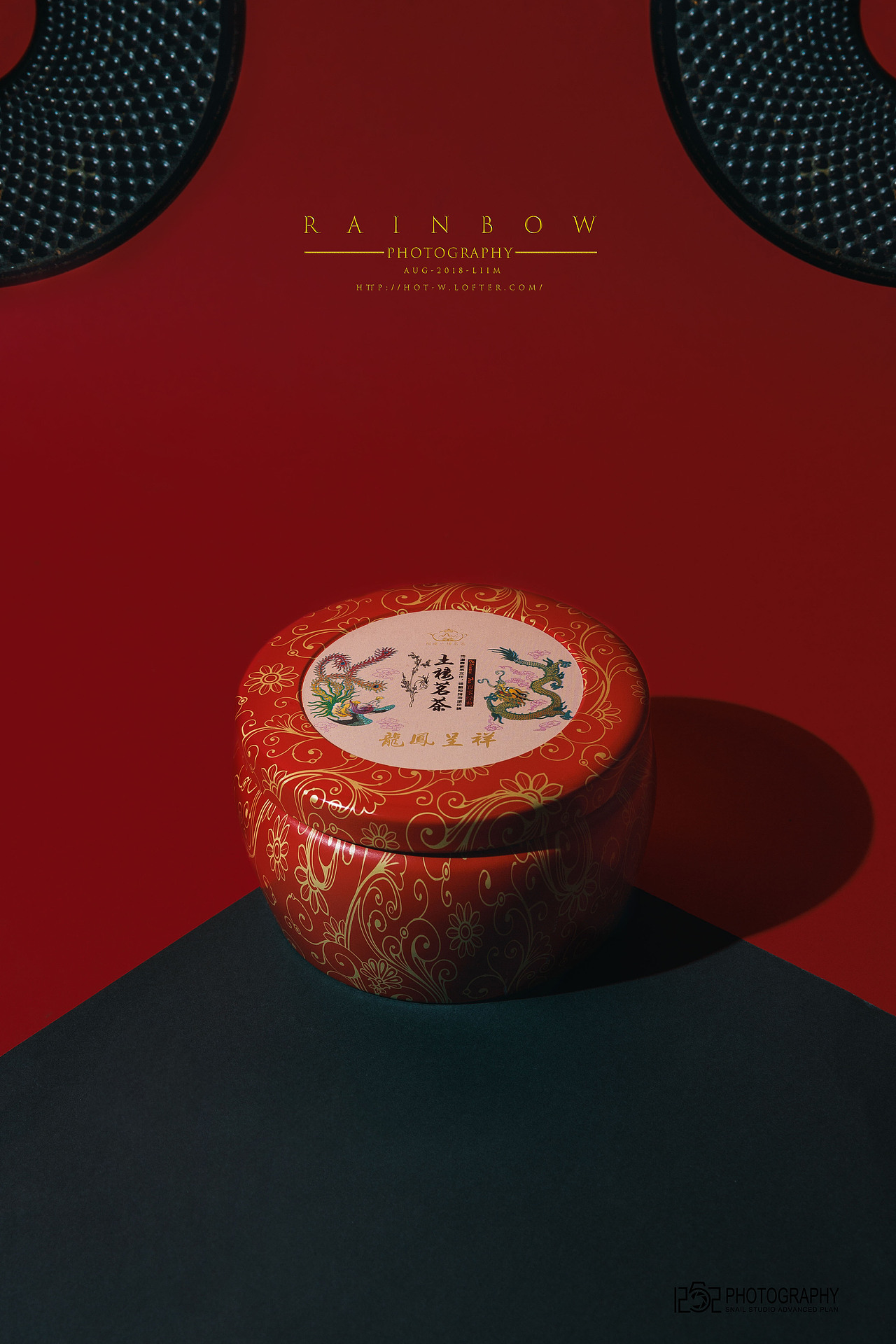 红茶（图ZMTI1NTY3MTgw） - 产品摄影 - 站酷设计师LIIM原创素材 - 站酷ZCOOL