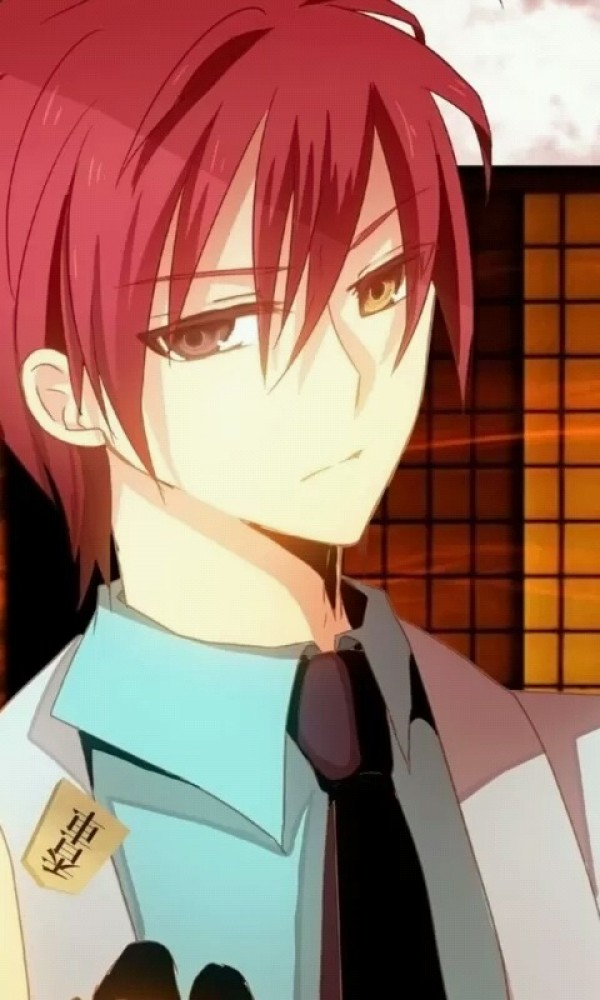 Perfume冰帝的个人主页（背景预览） - 主页背景设置 - 站酷设计师Perfume冰帝原创素材 - 站酷ZCOOL