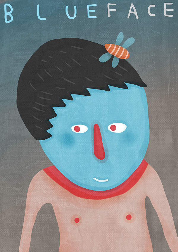 2018年的黑暗和光明