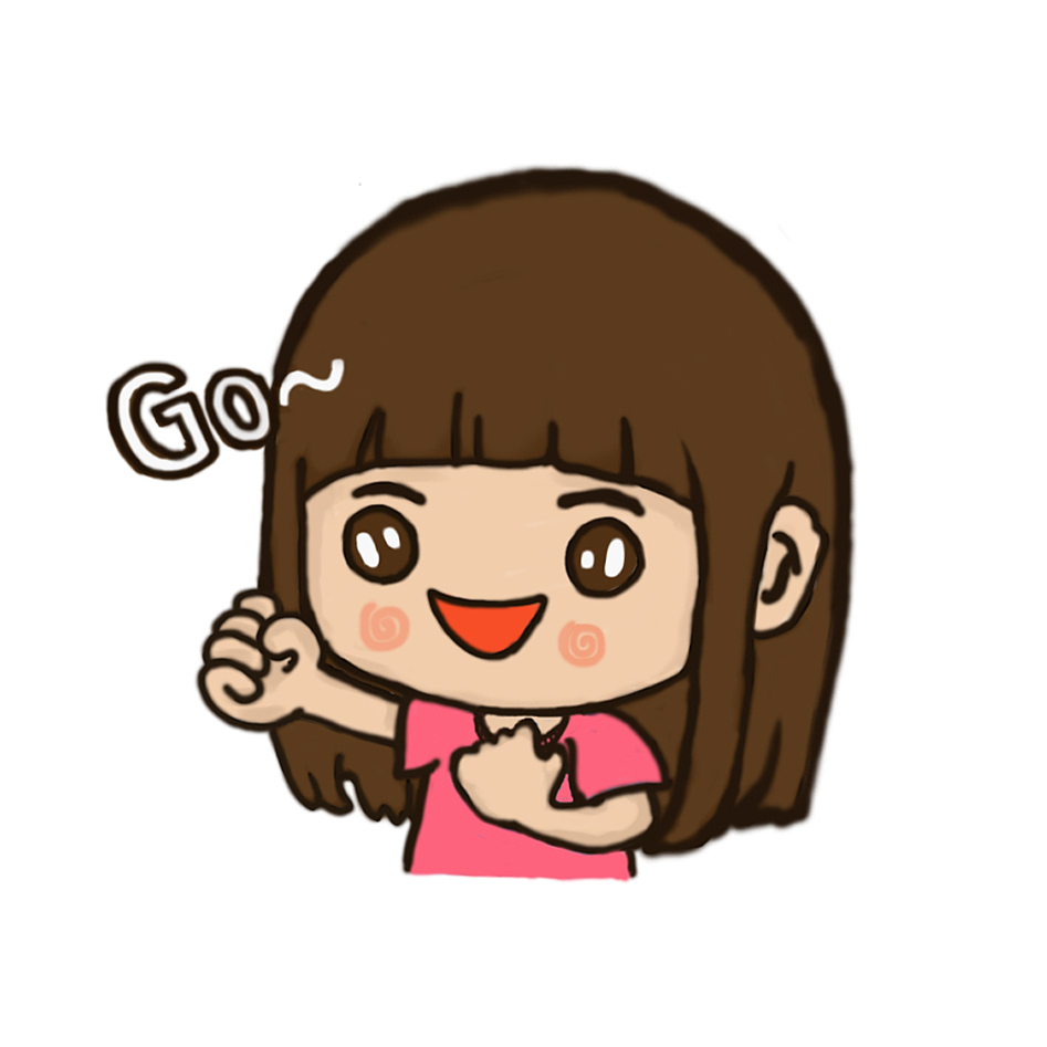 全天候--表情包