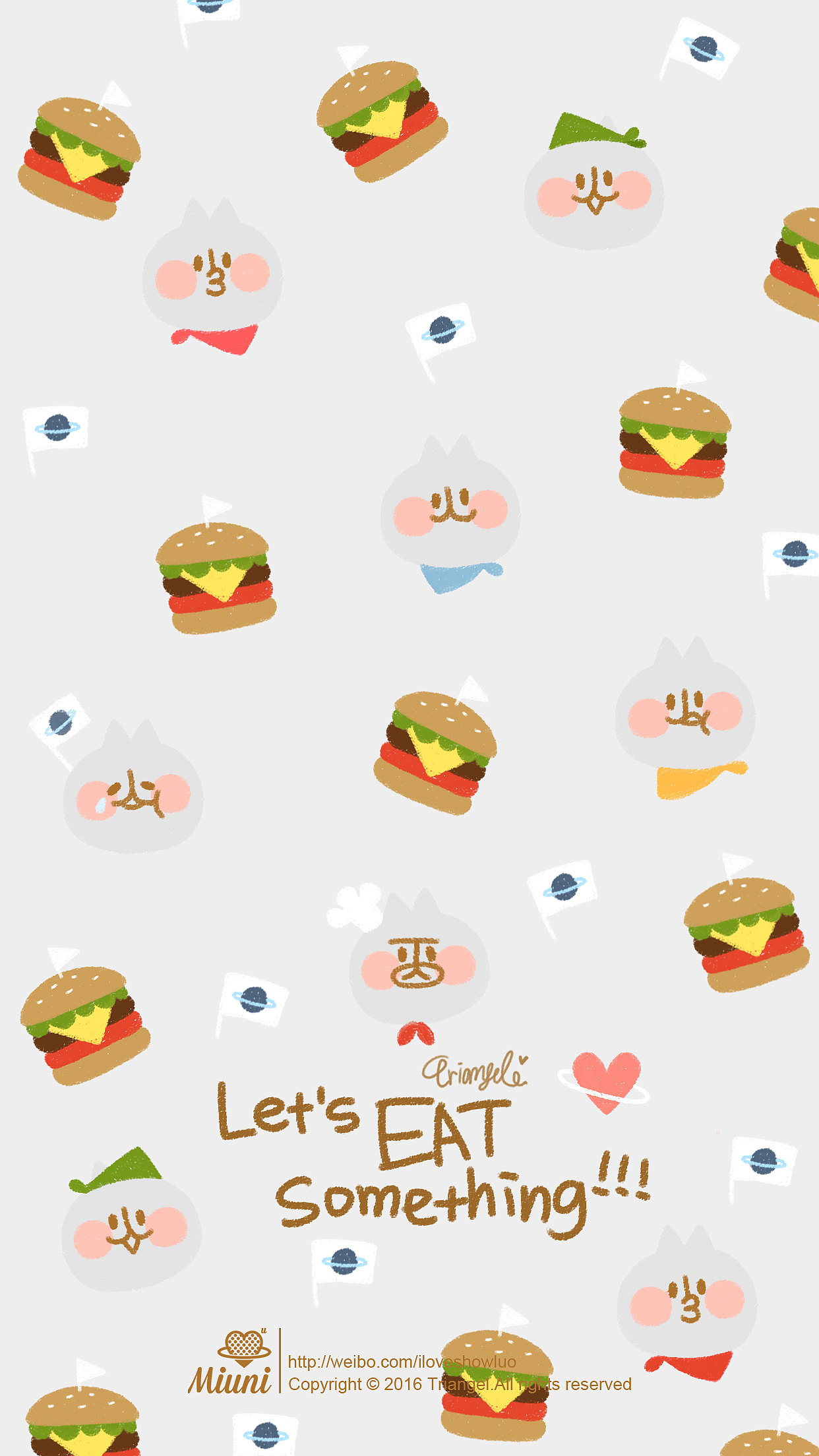 火火火壁紙系列"*(不定時更新貼:p)（图ZMTE4OTk5NDg0） - 创作习作 - 站酷设计师小火火火B原创素材 - 站酷ZCOOL