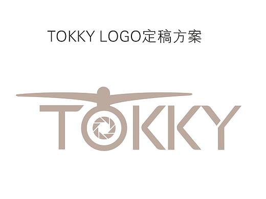 商标logo