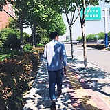 田有才的头像