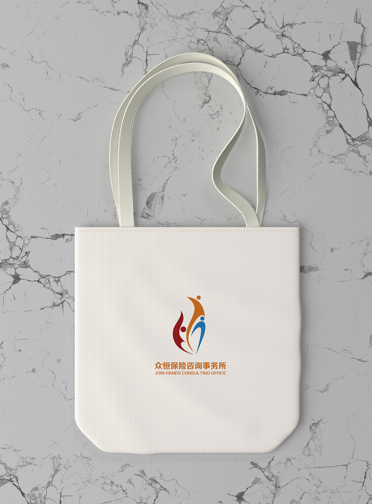 2020年12月福州众恒保险咨询事务所LOGO设计（图ZMjk0NDE5MTA0） - Logo - 站酷设计师万融设计_Design原创素材 - 站酷ZCOOL