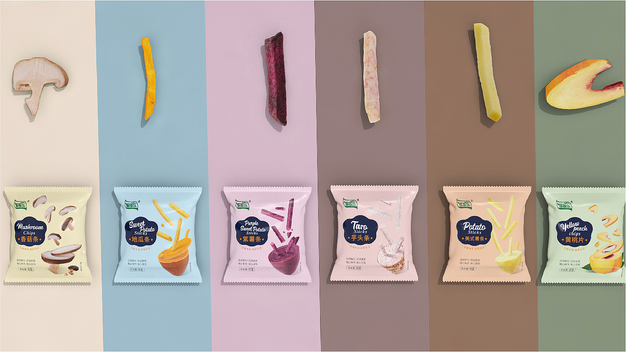 晨狮原创设计 丨 凯达恒业手抓包系列包装设计（图ZMTY4MjEyOTIw） - 包装 - 站酷设计师晨狮设计原创素材 - 站酷ZCOOL