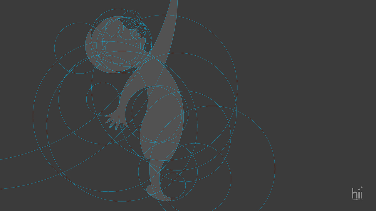 Landzo 智能玩具（图ZMTk0MjI0MTM2） - 品牌 - 站酷设计师ideassquare原创素材 - 站酷ZCOOL