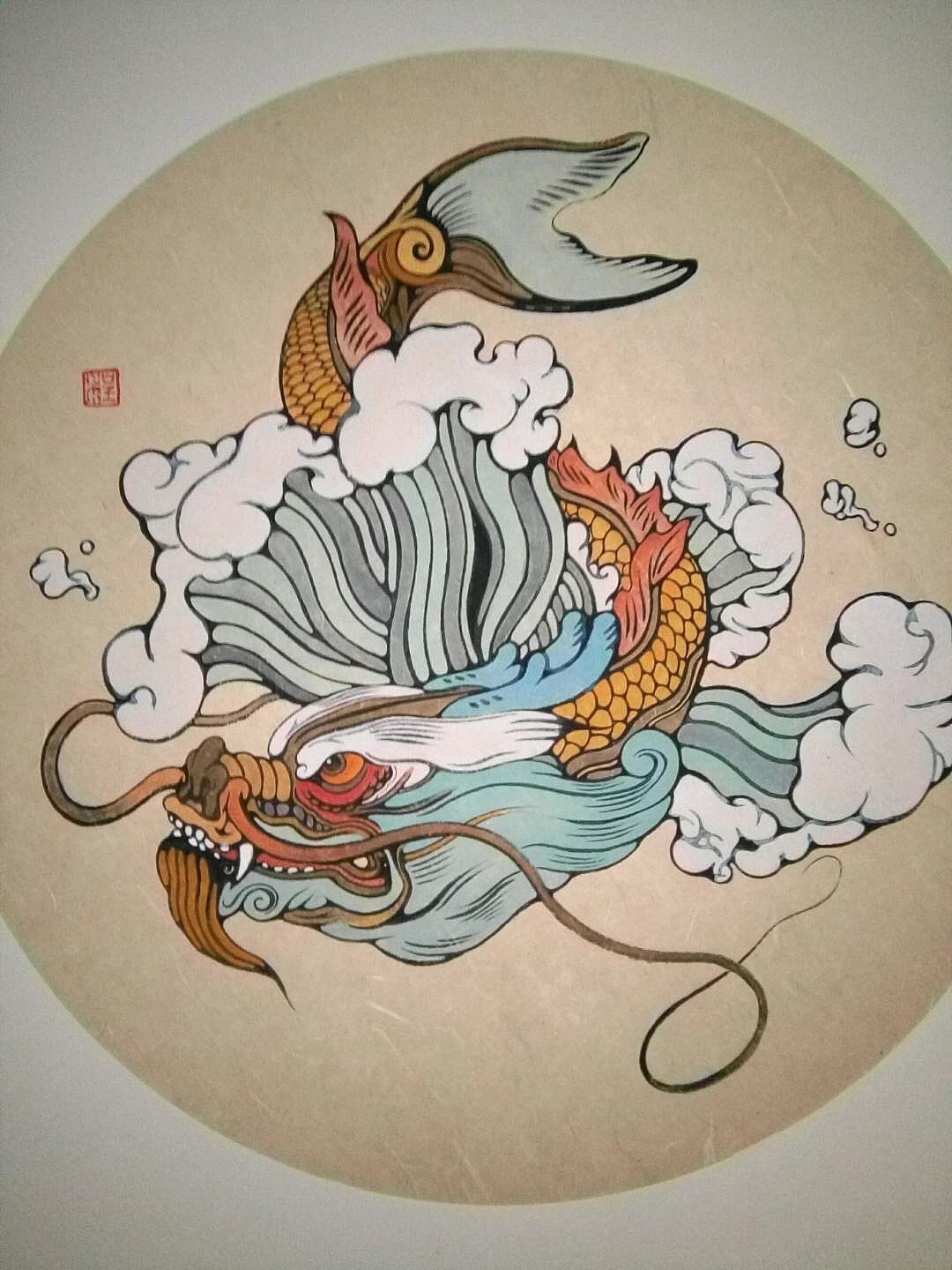 翻翻相册……发发图……（图ZMjY4MjM3MjI4） - 创作习作 - 站酷设计师二九一枝花原创素材 - 站酷ZCOOL