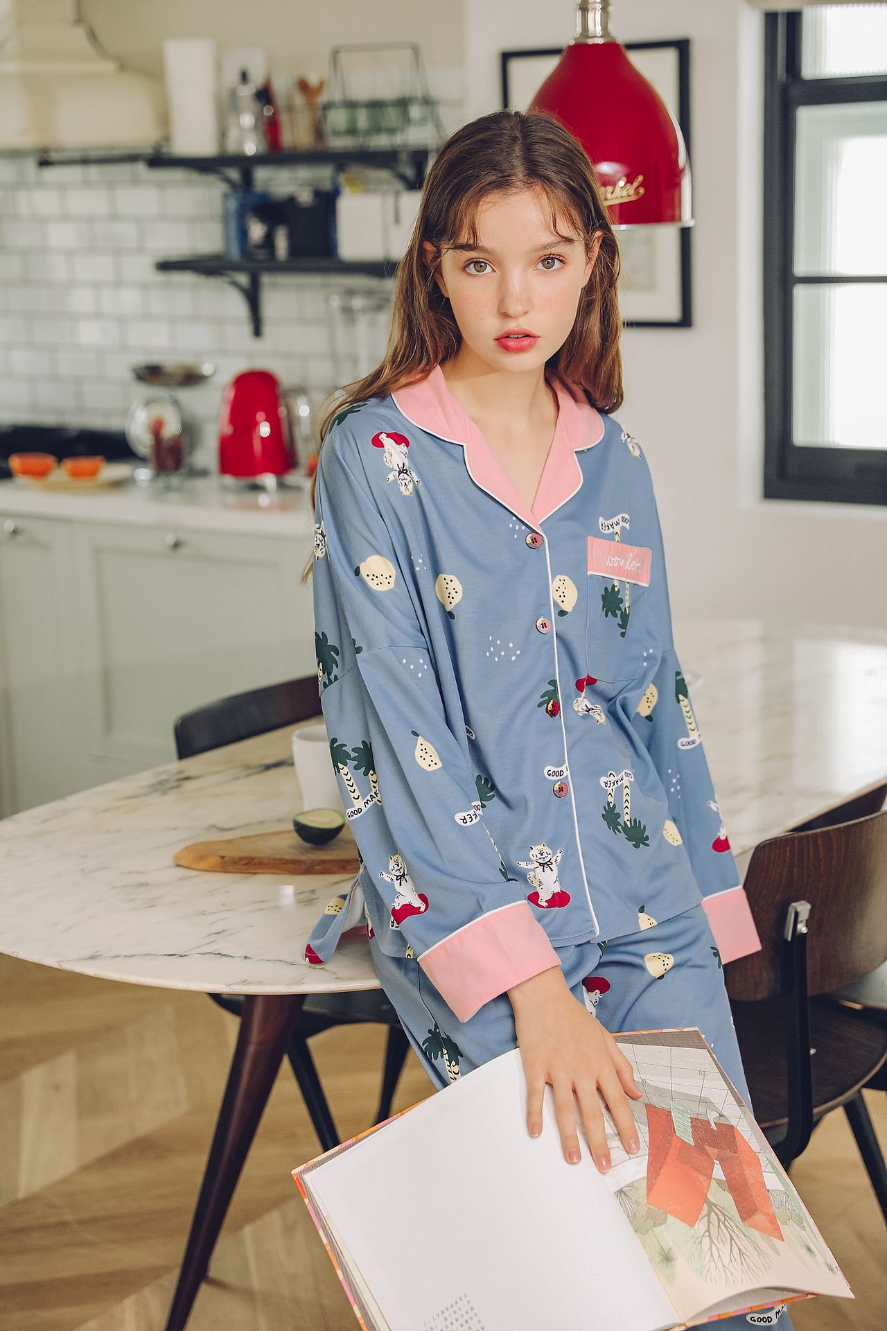 家居服拍摄 | 芬腾雪靓（图ZMTg0MjI0MjI0） - 产品摄影 - 站酷设计师PMstudio摄影原创素材 - 站酷ZCOOL