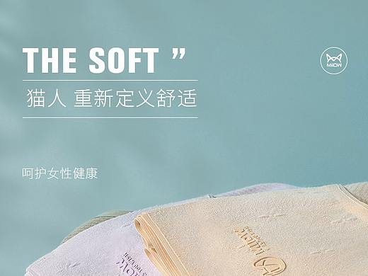 U989846545565（個人主頁-ZNTI3MjUyNTI=） - 其他平面 - 站酷設計師我有真果粒啊原創(chuàng)素材 - 站酷ZCOOL