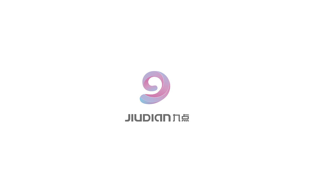 2017上半年 logo合集（图ZODUwMjc1NzI=） - Logo - 站酷设计师小马四木原创素材 - 站酷ZCOOL