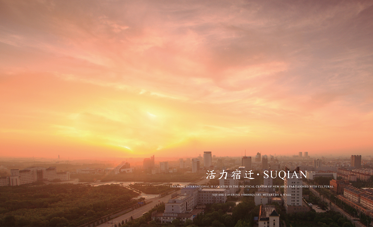 街坊公社提案二（图ZMTI3NTg2OTA0） - 品牌 - 站酷设计师南京动力品牌设计原创素材 - 站酷ZCOOL