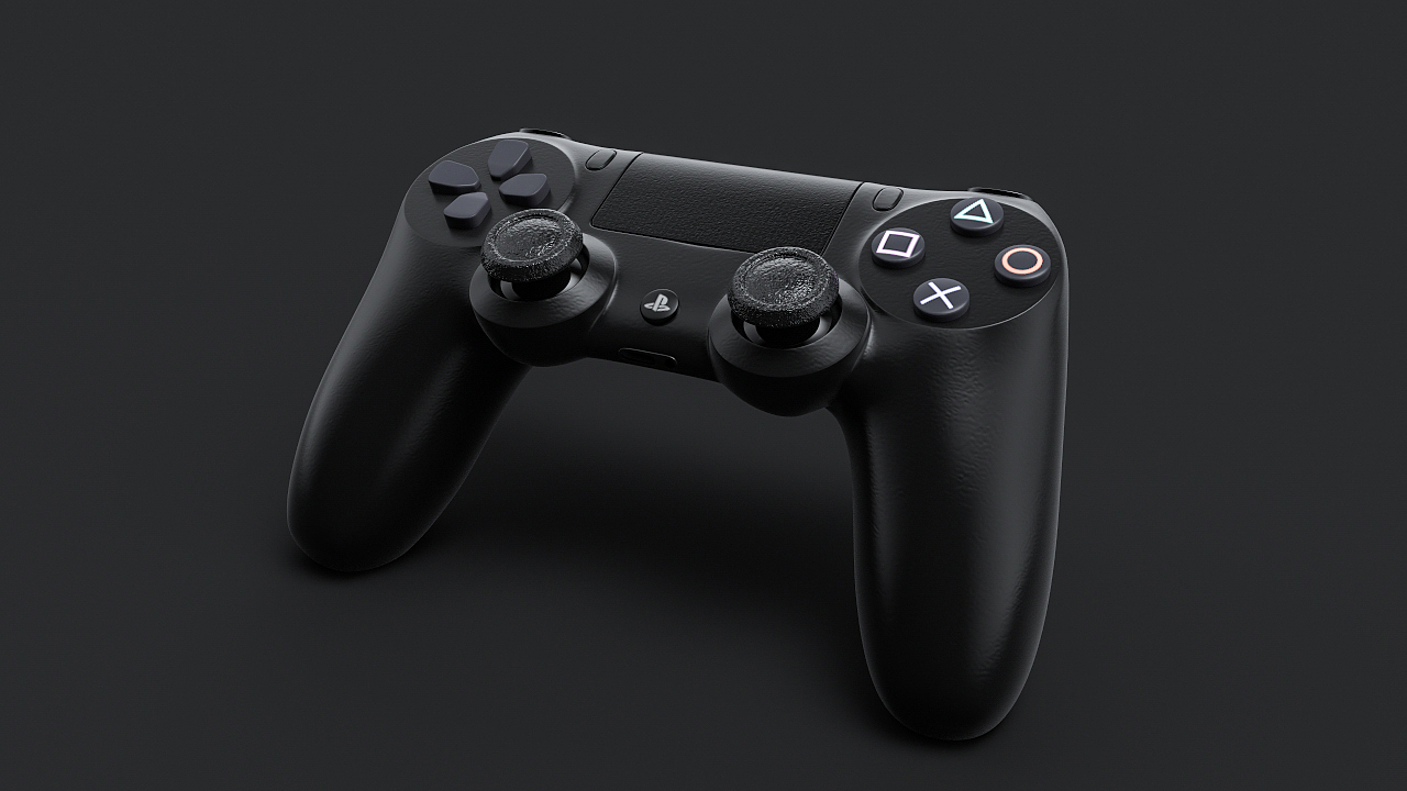 產(chǎn)品建模+渲染（圖ZMTU3Nzc4Mjk2） - 電子產(chǎn)品 - 站酷設(shè)計師天TT原創(chuàng)素材 - 站酷ZCOOL