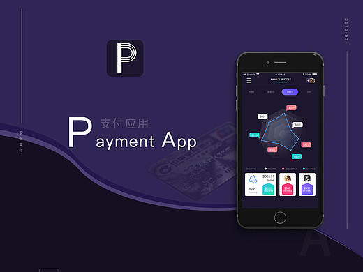 Payment App