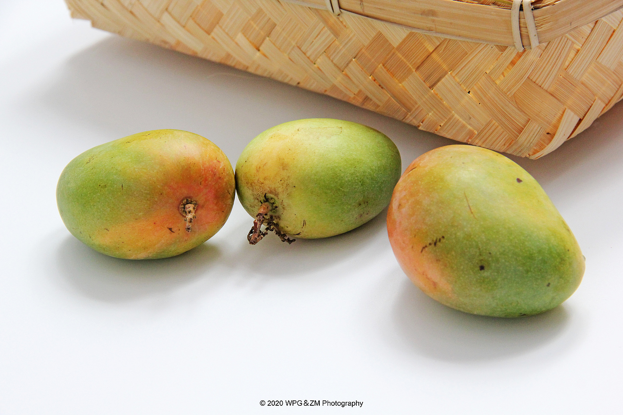 《 HELLO · JULY 》