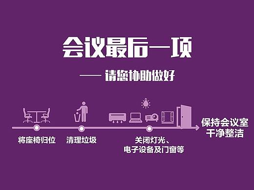 不一样的提示