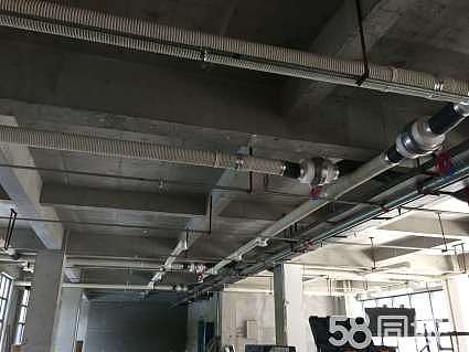 品匠 专业新风系统 15609215432