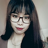 楠楠玉的头像