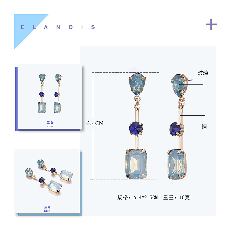 柠檬邦联合空间Tardoo银饰系列