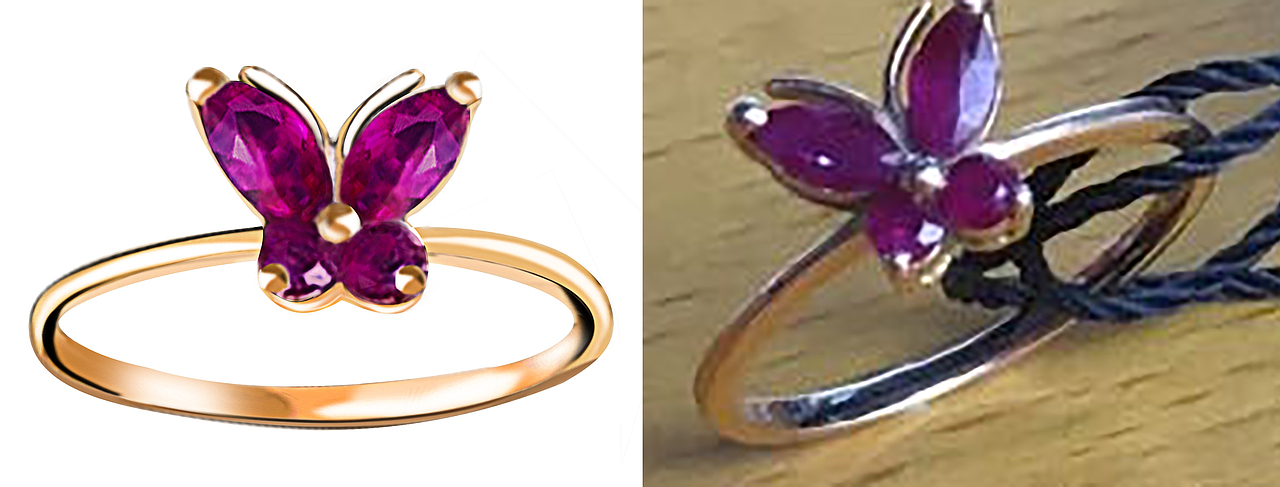 精修（图ZMTQ2NTA3Nzk2） - 其他平面 - 站酷设计师硕硕ws原创素材 - 站酷ZCOOL