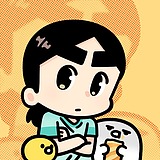 comichunter的头像