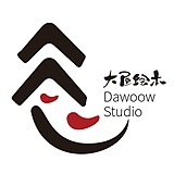 大屋绘本的头像