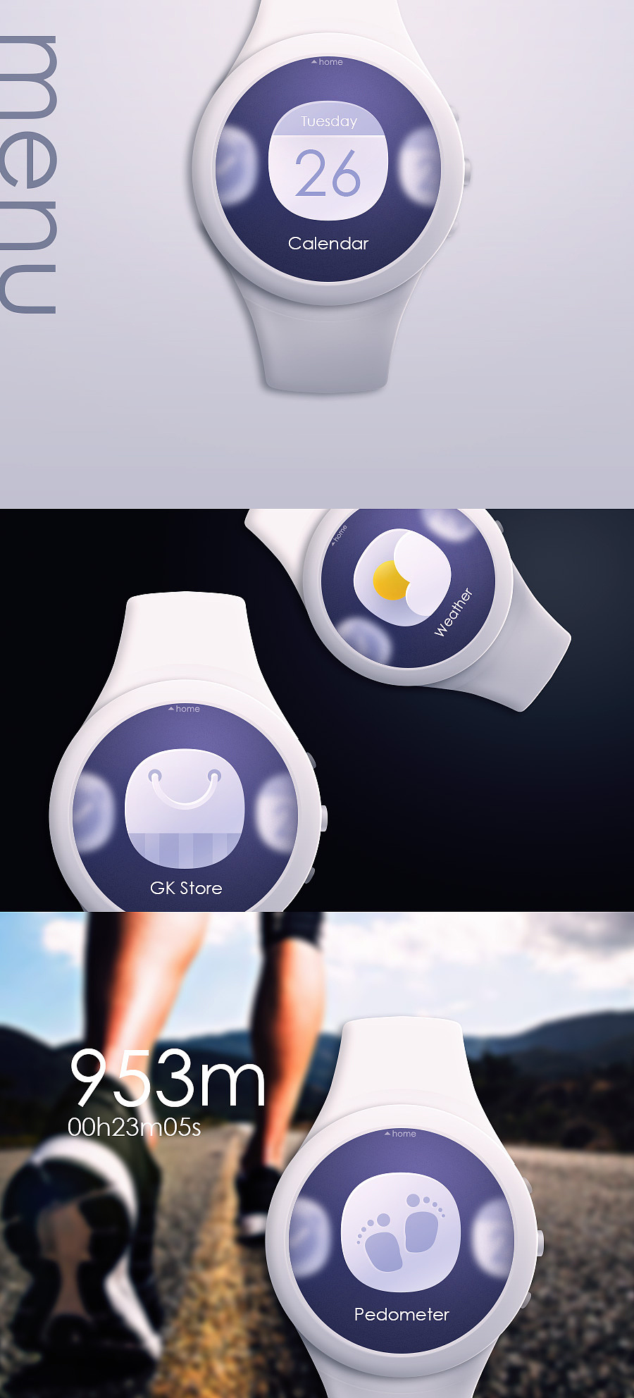 恶魔之眼 monster eye（图ZMTg1NjY2NDQ=） - APP界面 - 站酷设计师朴正圆原创素材 - 站酷ZCOOL