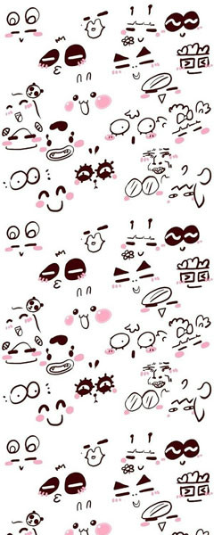 大君爾的個(gè)人主頁(yè)（背景預(yù)覽） - 主頁(yè)背景設(shè)置 - 站酷設(shè)計(jì)師大君爾原創(chuàng)素材 - 站酷ZCOOL